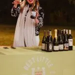 Best Little Wine & Books