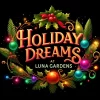 Holiday Dreams Logo