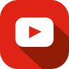 YouTube Logo